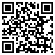 PICACG2.2.1.2.3.4 12.86APK2023