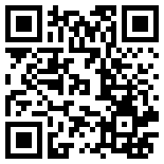 歪歪漫画YY漫画APP
