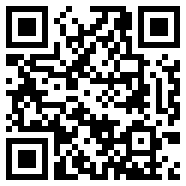 PICACG2.2.1.2.3.4.APK(12.86MB)
