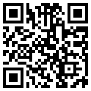 mimei.store破解版vip
