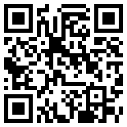 PICACGO.CN官网版