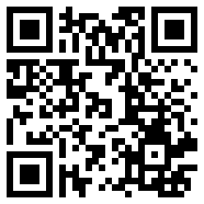 bilibili哔哩哔哩vip