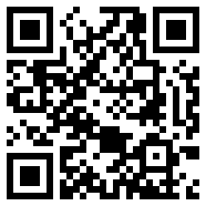 迷妹漫画破解版app