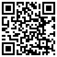 acfan_1.0.7