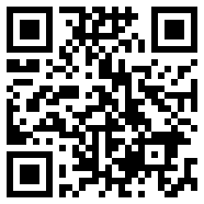 PICACG安卓版(2.1.0.7版本)