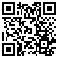 EHVIEWER1.9.4.0