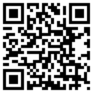 JOCOMICS2安装包1.4.8