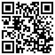 JM天堂APP免费版最新版下载2025