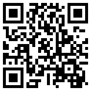 EHVIEWER绿色版1.9.5.2