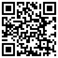 JMCOMIC1.3.8