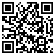 PICACG哔咔哔咔官网版V2.1.0.3
