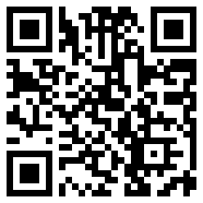 来漫画手机版app