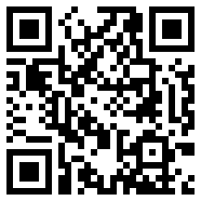 米粒韩漫app