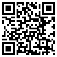居居韩漫app