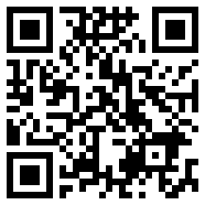 PICACG2.2.1.3.3.4APK