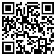 Joyhentai漫画app