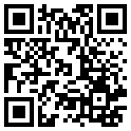 Mimei1.1.32最新破解版