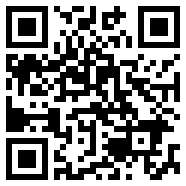 成人果酱视频app