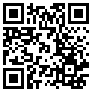 歪歪漫画无限阅读币APP