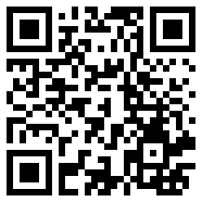 中国VODAFONEWIFI精品