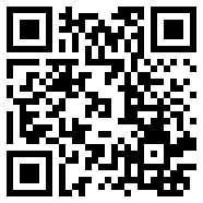 Pika粉红app