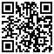 啪哩palipali轻量版app