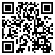 Bimibimi无名小站app