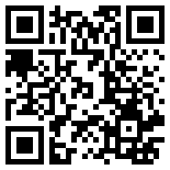 Pixiv站app