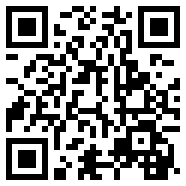 云裳羽衣免费版V2.0.1