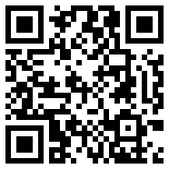 滑翔机之战免费正版v1.0.0