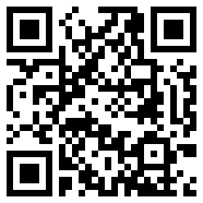 女神漫画官方版下载