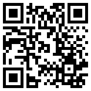 咪咕阅读最新版Web3破解