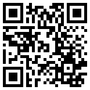 Mimei.app1.1.31破解版