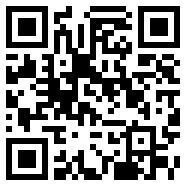 喵绅hcmoic官网版app