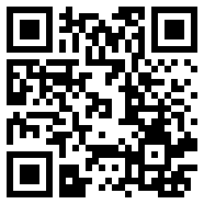 svip漫画破解版app