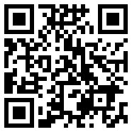 Cimoc app