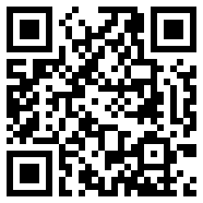 新新漫画移动版app