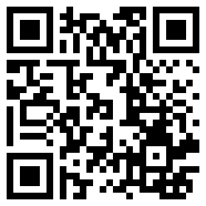 picacg仲夏版下载v2.2.2.3