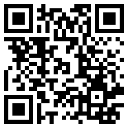 PICACG2.1.0.8安卓