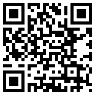 严选漫画免费漫画破解app