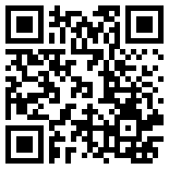 EHVIEWER白色版本1.9.4.0