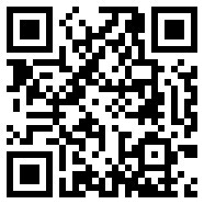 E站彩色版v1.8.3.2