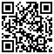 ONE漫画V5.0.0