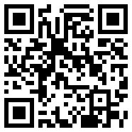 jmcomic2app最新版v4.04.0
