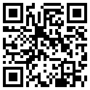 pixiv蓝色版v4.3.0