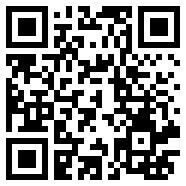 红包点点消游戏下载v2.3.2
