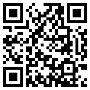 3d漫画官方版正版