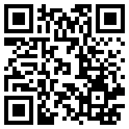 read修复工具下载论坛版在线阅读智能破解AI版极速版app