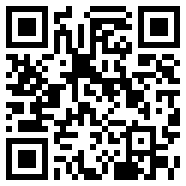 帝国漫画V1.0.9