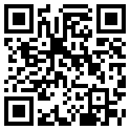 彩色EHVIEWER1.8.32